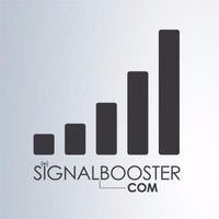 Signal Booster coupons